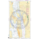 NHS Chart 402: Spro - Filtvet